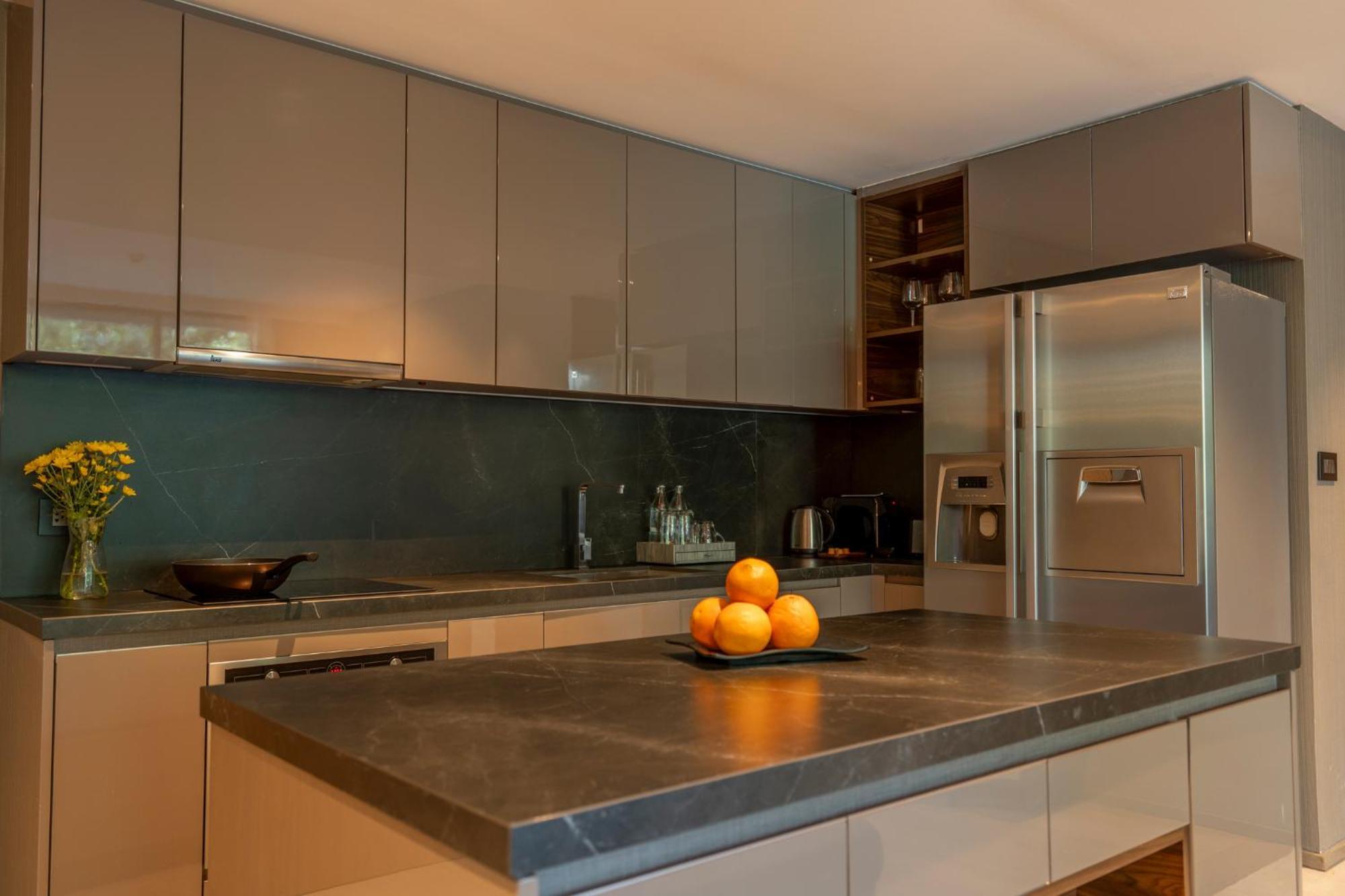 Walton Suites Sukhumvit بانكوك المظهر الخارجي الصورة